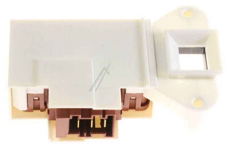 Metalflex Türschalter - Zv446m1 türverriegelung für fagorbrandt l39a005i5/as0015962