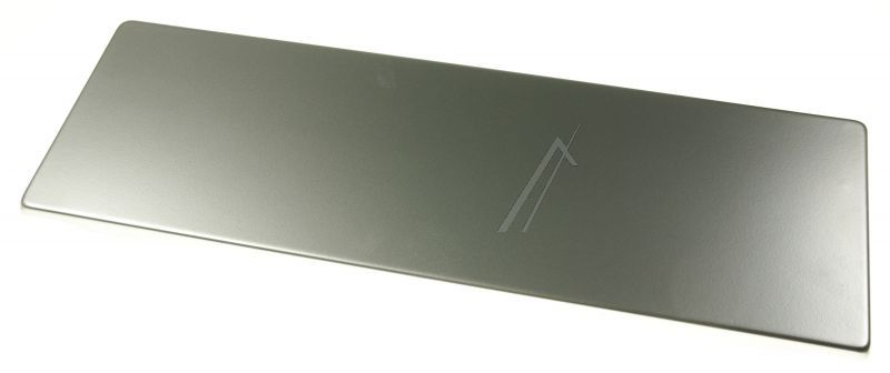 Gorenje 710411 Sockelblende - Schublade gehäuse