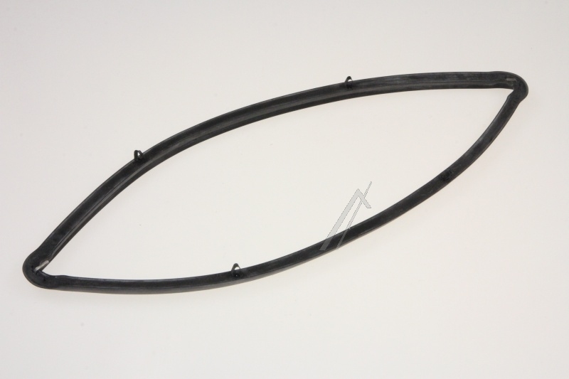 Arcelik Grundig Beko C00885679 Dichtung - 300250046 gasket tangential fan.