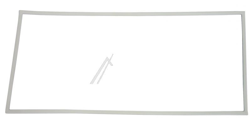 Gorenje 245897 Kühlschranktürdichtung - Magnetdichtung