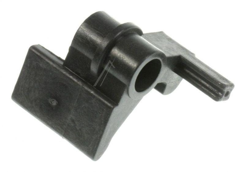 Panasonic 261301100101 Hebel - Haken abstandshalter b