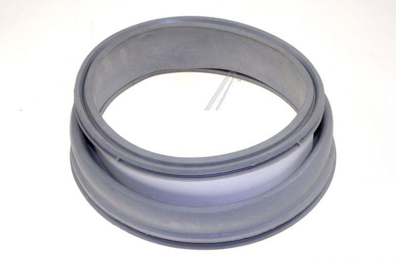 BSH Bosch Siemens 00140953 Waschmaschinentürdichtung - Manschette-f
