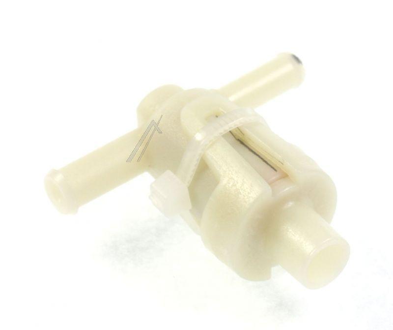 Philips 996510073695 Ventil - Sicherheit ventil baugruppe