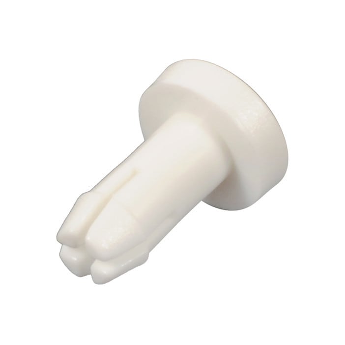 AEG Electrolux 2060664006 Achse - Kerbstift