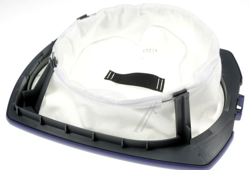 Nilfisk 12014301 Stoffilter - Filter stoff du motor