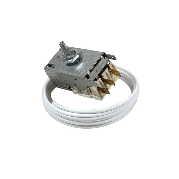 AEG Electrolux 2262149061 - K57l5810f thermostat,k57l5810