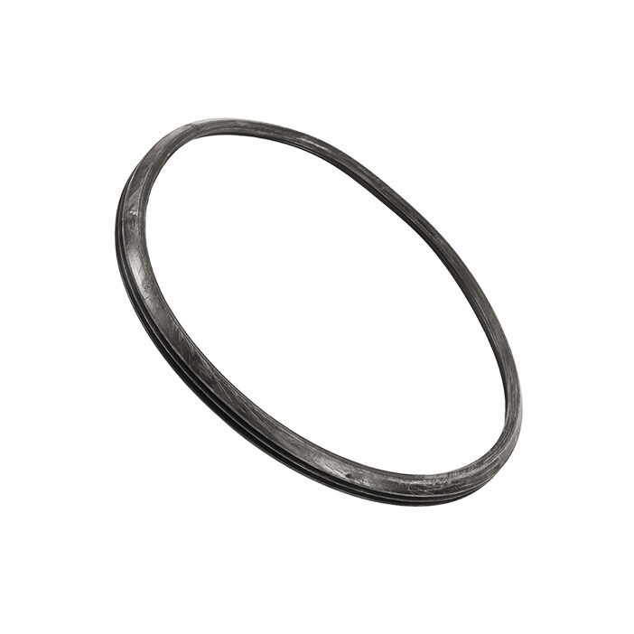 AEG Electrolux 50658826008 - Dichtung,wassersamml