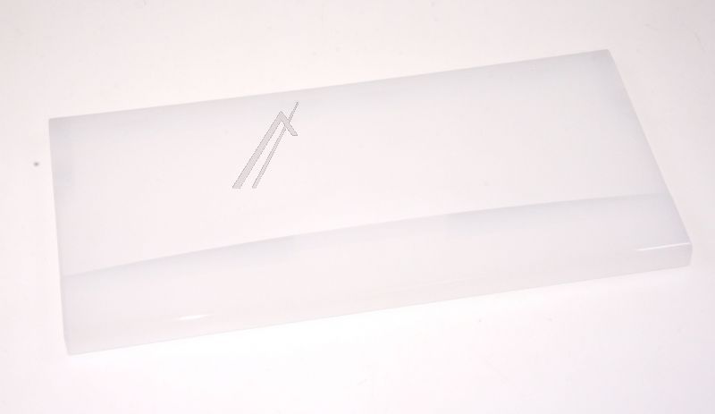 668737 Schubladenblende - Gefrierfachtür