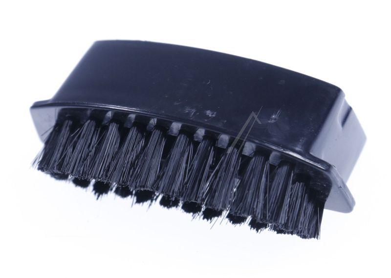 AEG Electrolux 4055553962 Bürste - Dusting brush,green-black bris