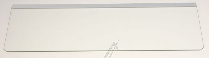 Arcelik Grundig Beko 9191838088 Glasplatte - Glasboden