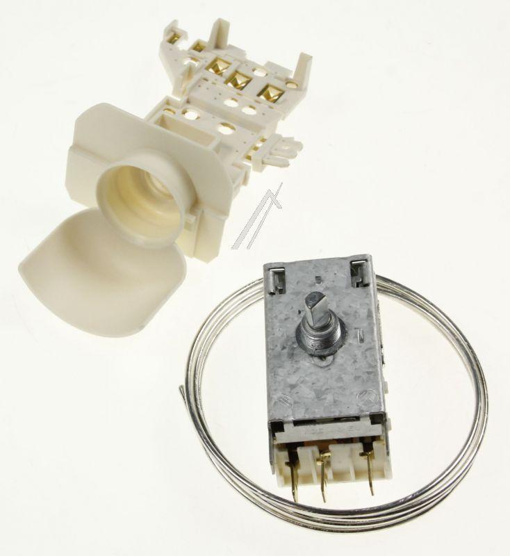 SMEG 698731743 - K59-s1880/500 thermostat