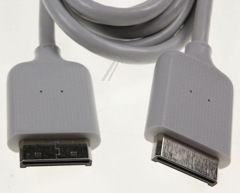 Samsung BN3902210C - Bn39-02210c oneconnectmini cable,mu9000~mu7000,44p,l