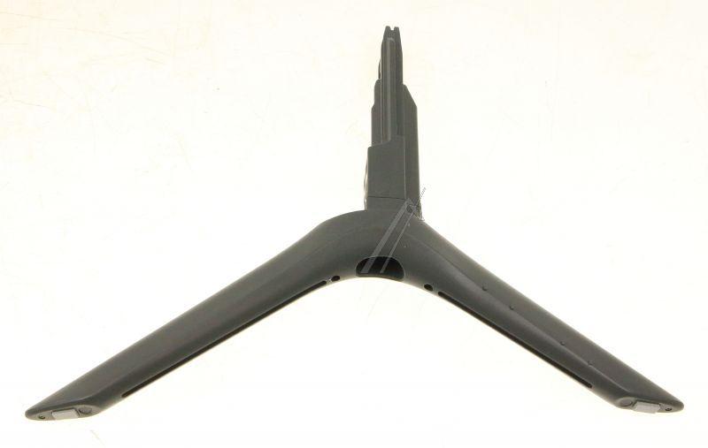 Samsung BN9650863B - Bn96-50863b assy stand p-cover top right,65utu8000h,