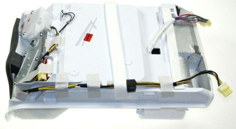 Samsung DA9711095D Motoraufhänger - Assy case-auger motor,ggh,230v 50hz
