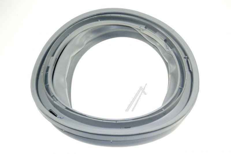 Whirlpool Indesit 481246068617 Waschmaschinentürdichtung - C00311137 türmanschette