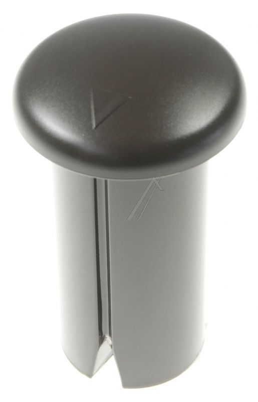 SEB SS994182 Stopfer - Ss-994182 stopfer