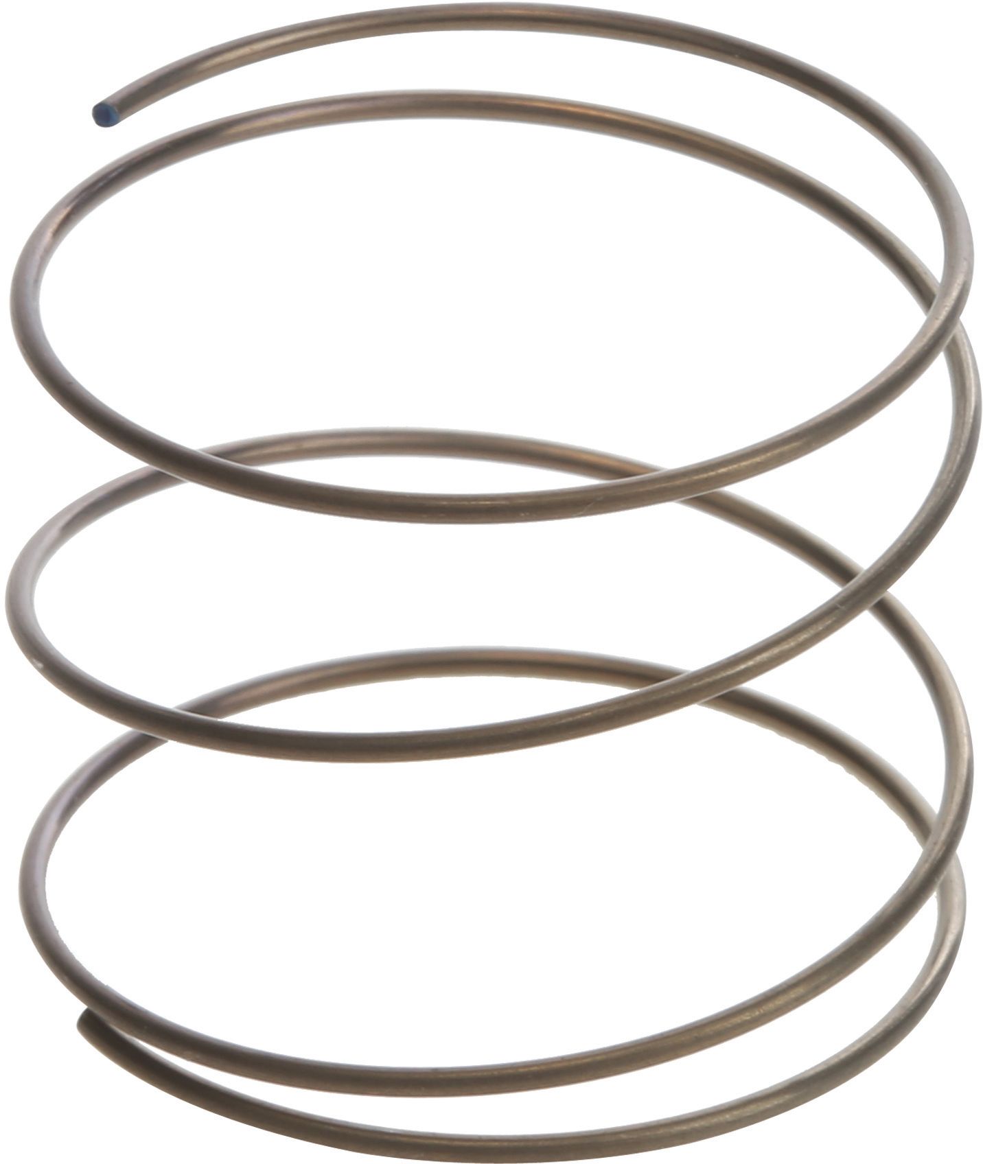 BSH Bosch Siemens 00174739 Feder - Feder