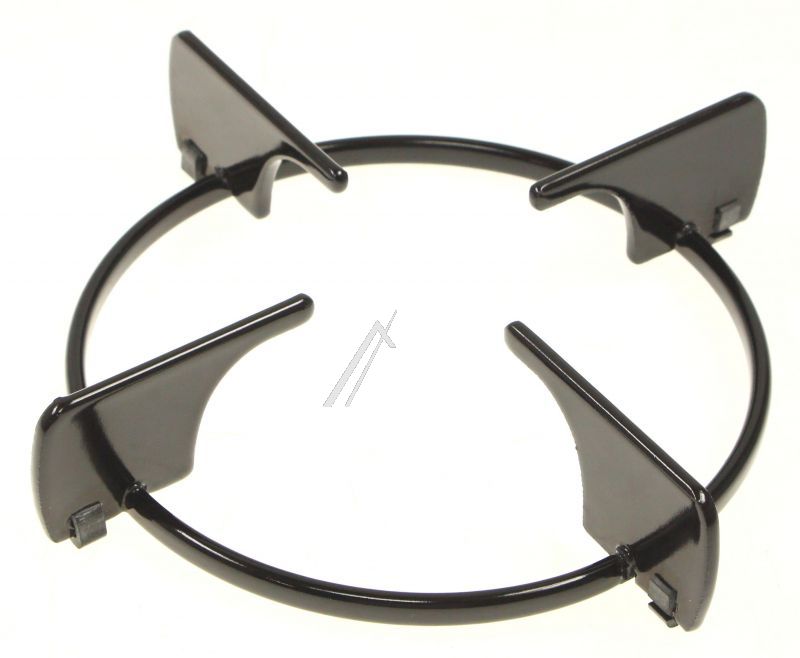 Vestel 37033087 - Pan supp (gasonglass,single, shiny)