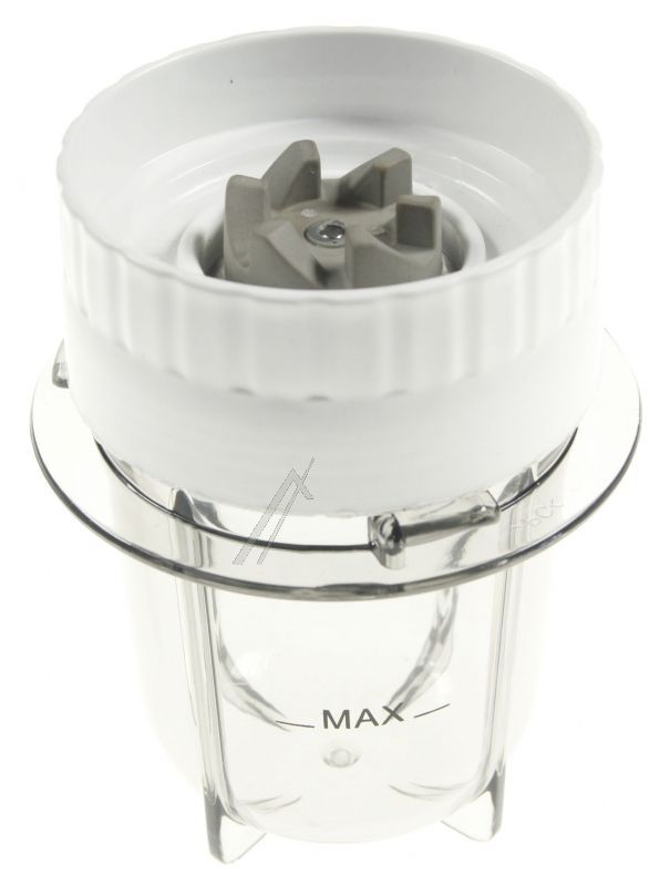 BSH Bosch Siemens 12009911 Mahlstein - Getreidemühle
