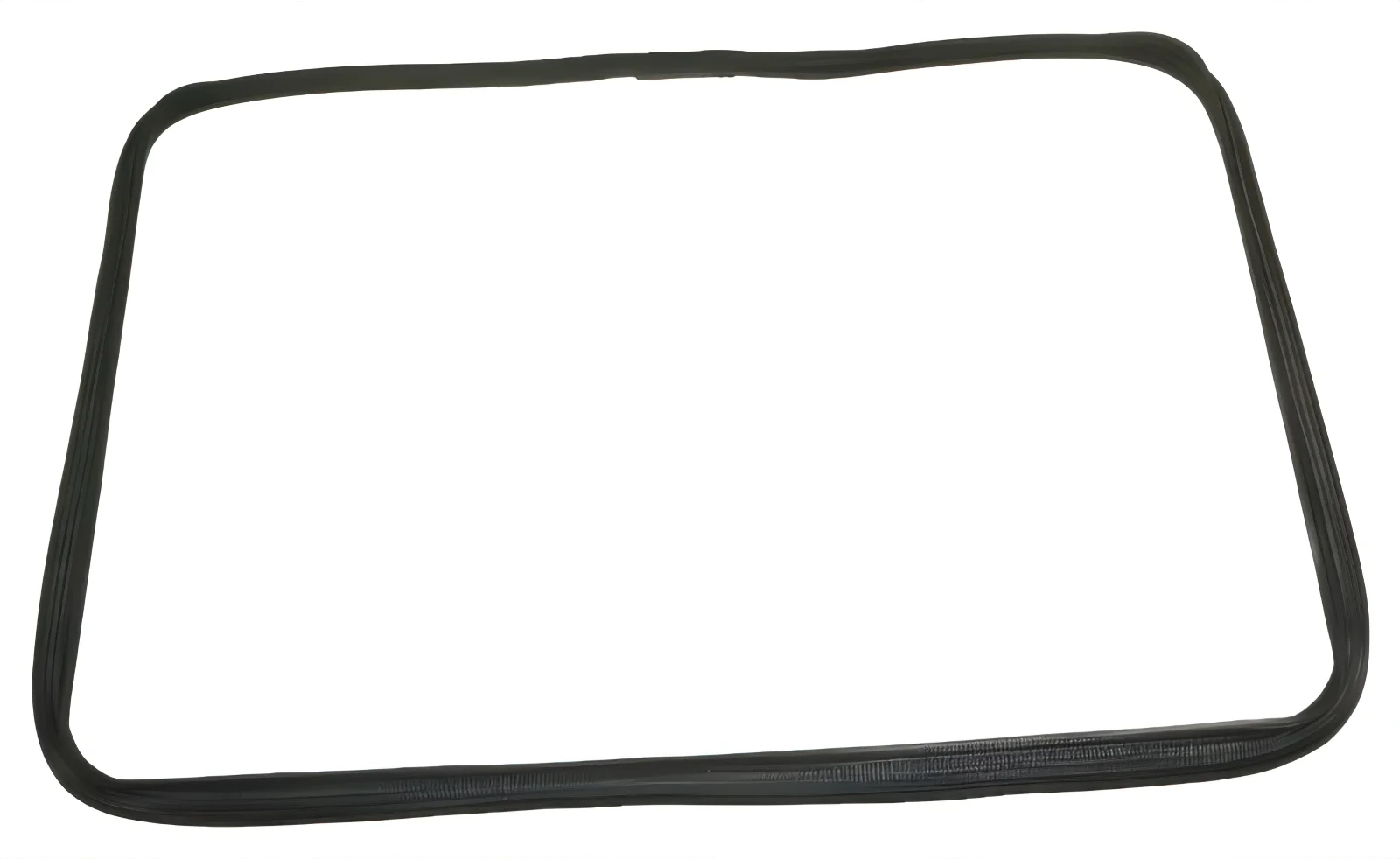 Brandt 75X3322 Backofentürdichtung - Dichtung / -material