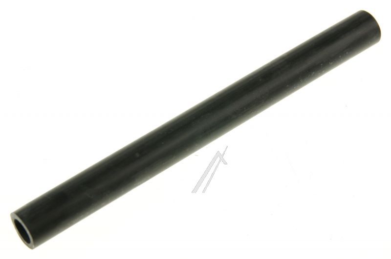 Panasonic AXW17197SR0 Elektroventilschlauch - Zuführung schlauch b