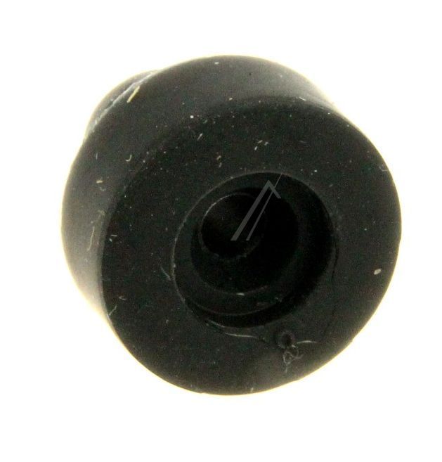 Braun 67050898 Dichtung - 7050898 dichtung