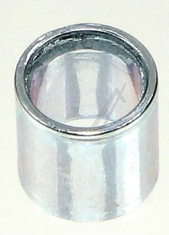 Hisense K1072971 Mutter - Steel sleeve