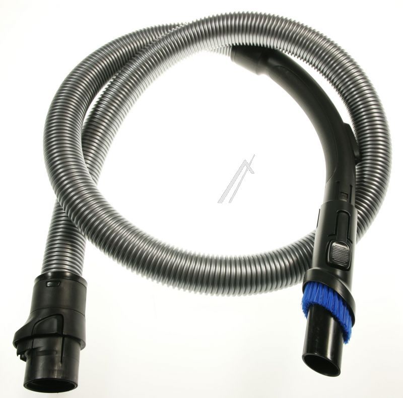 Philips 996510078067 Saugrohr - Cp0656/01 hose assy rmc incl.bend -smart