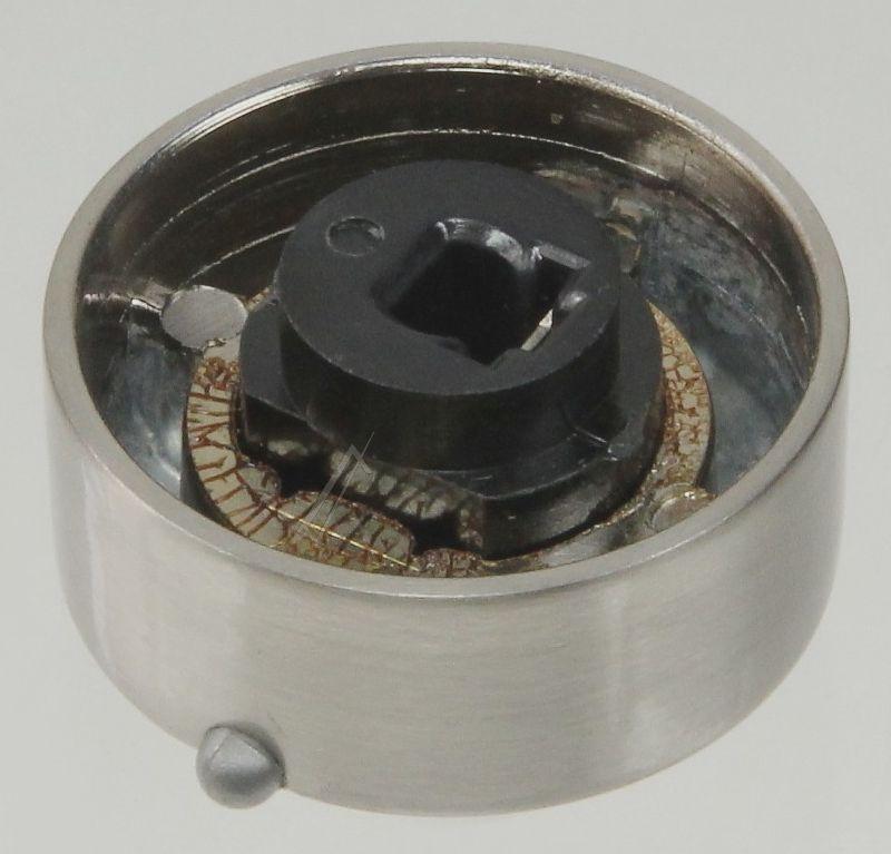 Candy Hoover 41030067 Knebel - Knebel