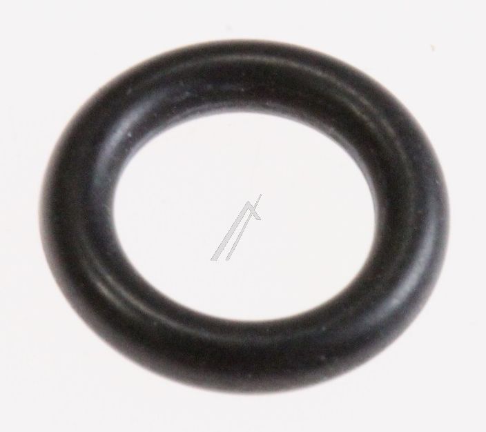 Magimix 504830 O-Ring - Dichtung pumpe ulka