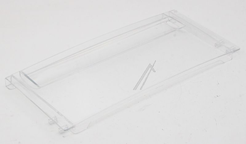 KEG 102000003579 Klappe Gefrierfach - Kunststoffklappe, transparent KEG 102000003579 Klappe Gefrierfach - Kunststoffklappe, transparent