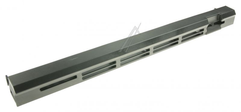 Whirlpool Indesit 481011086349 Blende - C00517779 ablenkblech std