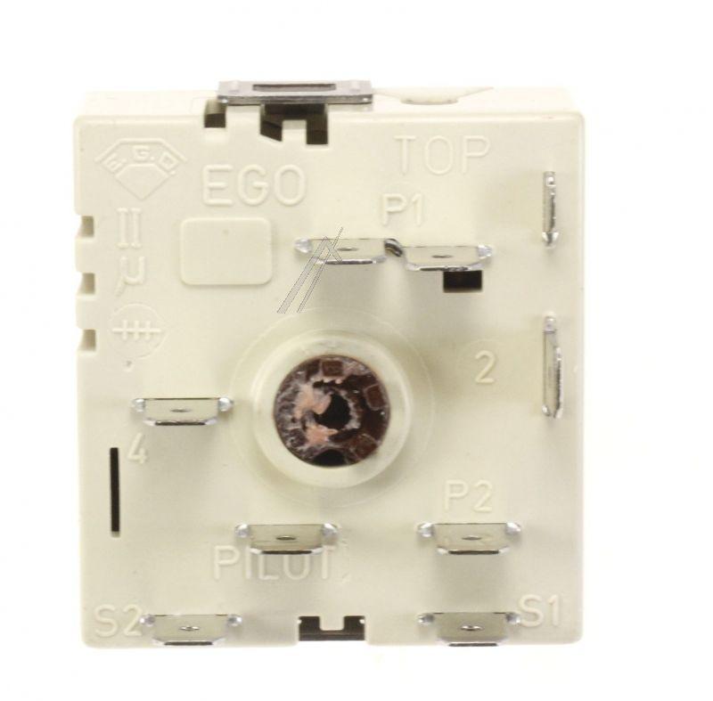 BSH Bosch Siemens 00416350 - Wahlschalter