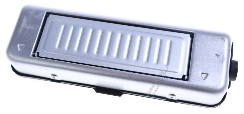 Delonghi KW712244 Dosierkombination - Ingredients dispenser bm450