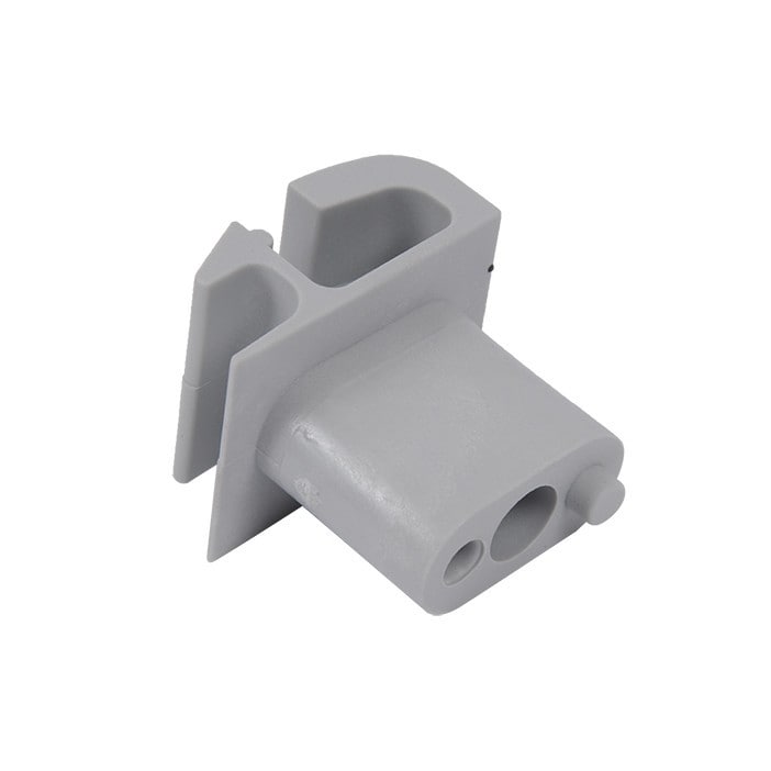 AEG Electrolux 3516591033 Befestigungsteil - Befestigung