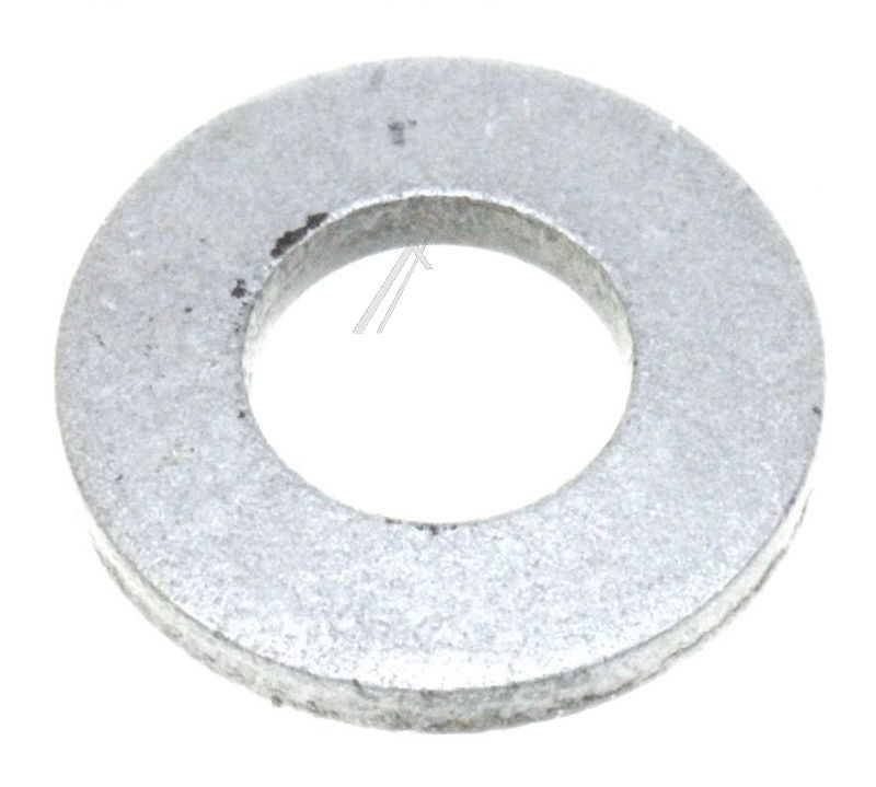 Vestel 37006960 Schrauben - Conical spring washer 8.4x18x2(din 6796) Vestel 37006960 Schrauben - Conical spring washer 8.4x18x2(din 6796)