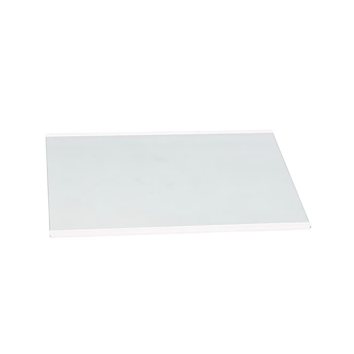 AEG Electrolux 4055517132 Glasplatte - ,assemblage,314*455*6