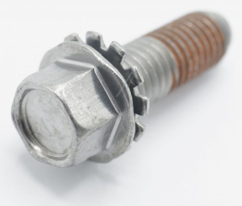 Samsung DC6040133A Bolzen - Bolt-pulsator m8,l25,-,st s 304