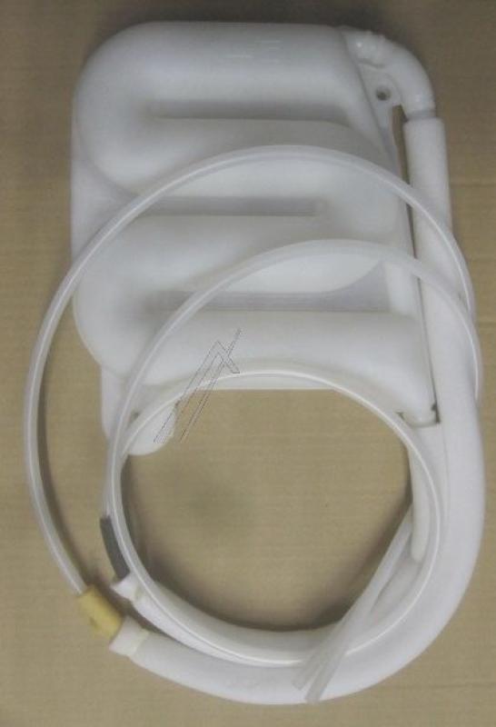 Samsung DA9702650E Tank - Assy tank water,hermes,-,-,-,-