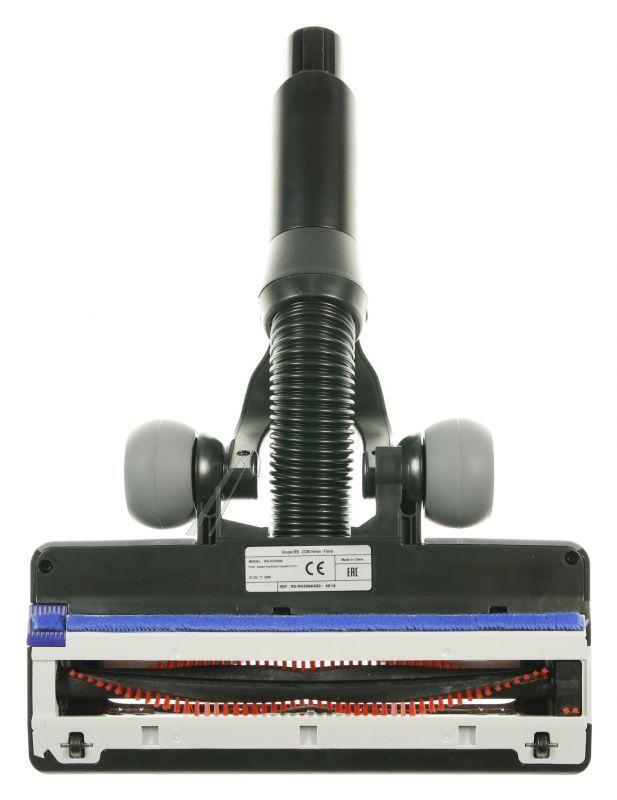 SEB RS2230001098 Turbodüse - Rs-2230001098 elektrobürste//schwarz