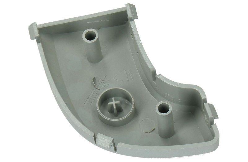 Amica 1034436 - Taste on/off