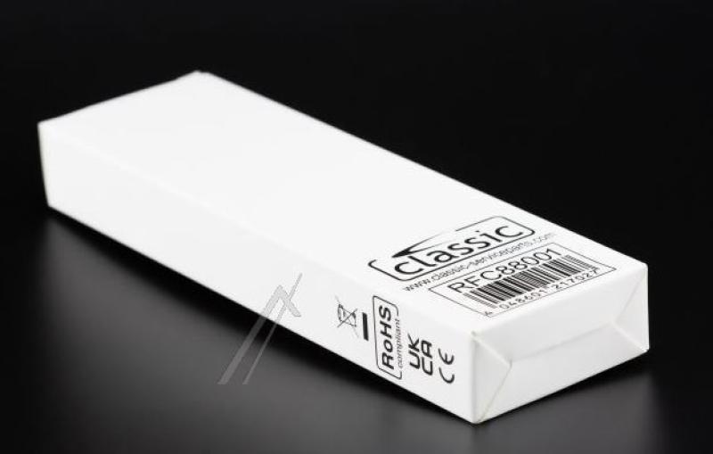 Classic RFC88001 - Fernbedienung alternativ für samsung smart + eco-smart remotes
