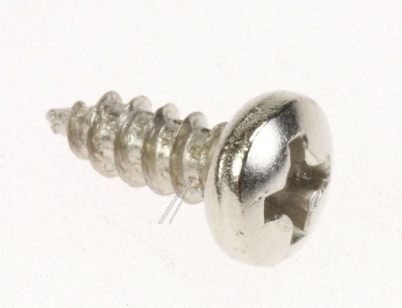 Saeco 996530054154 Schrauben - Di7981-3.5x9.5n self-t.screws 3.5x9.5 nickel-plated