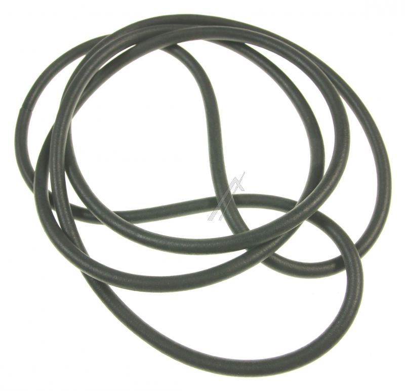 Gorenje 210734 Dichtung - Pakning for tromle