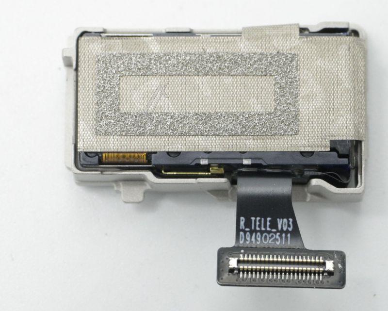 Oppo 4903813 - Rear tele camera find x2 pro s5k3m5sx05 13m for aftersales