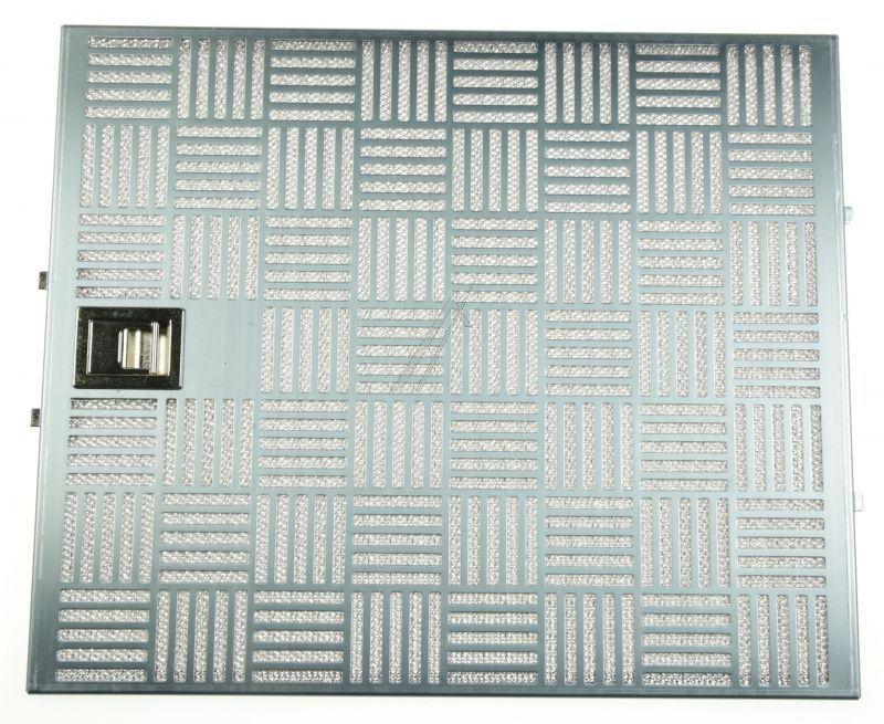 Faber Robolin 1330195979 Metallfettfilter - Cassette filter x 253x300 (c/ling)