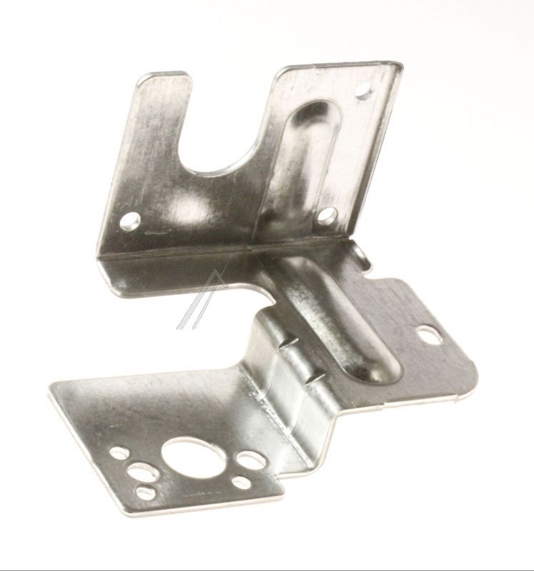 Vestel 20725698 Halter - Chassisbracket(newg,deep,left)