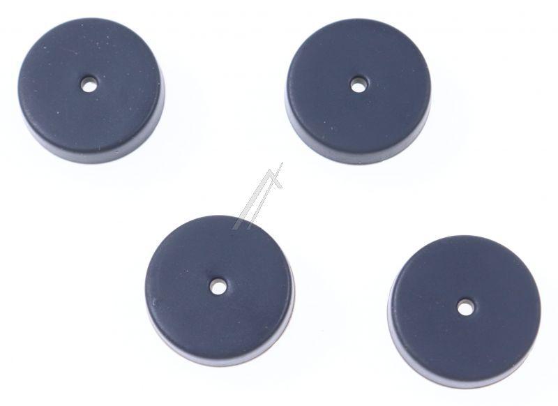 Delonghi AS00000417 - Foot x4