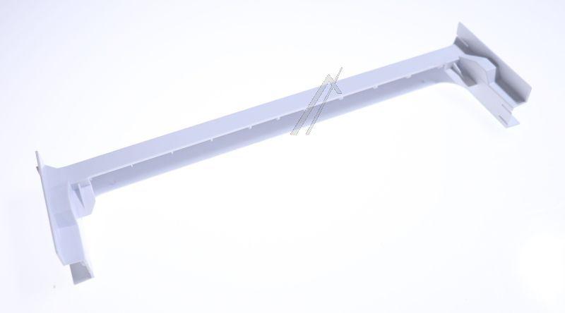 Hisense K1071531 Dekorleiste - Zierleiste verdampfer oben
