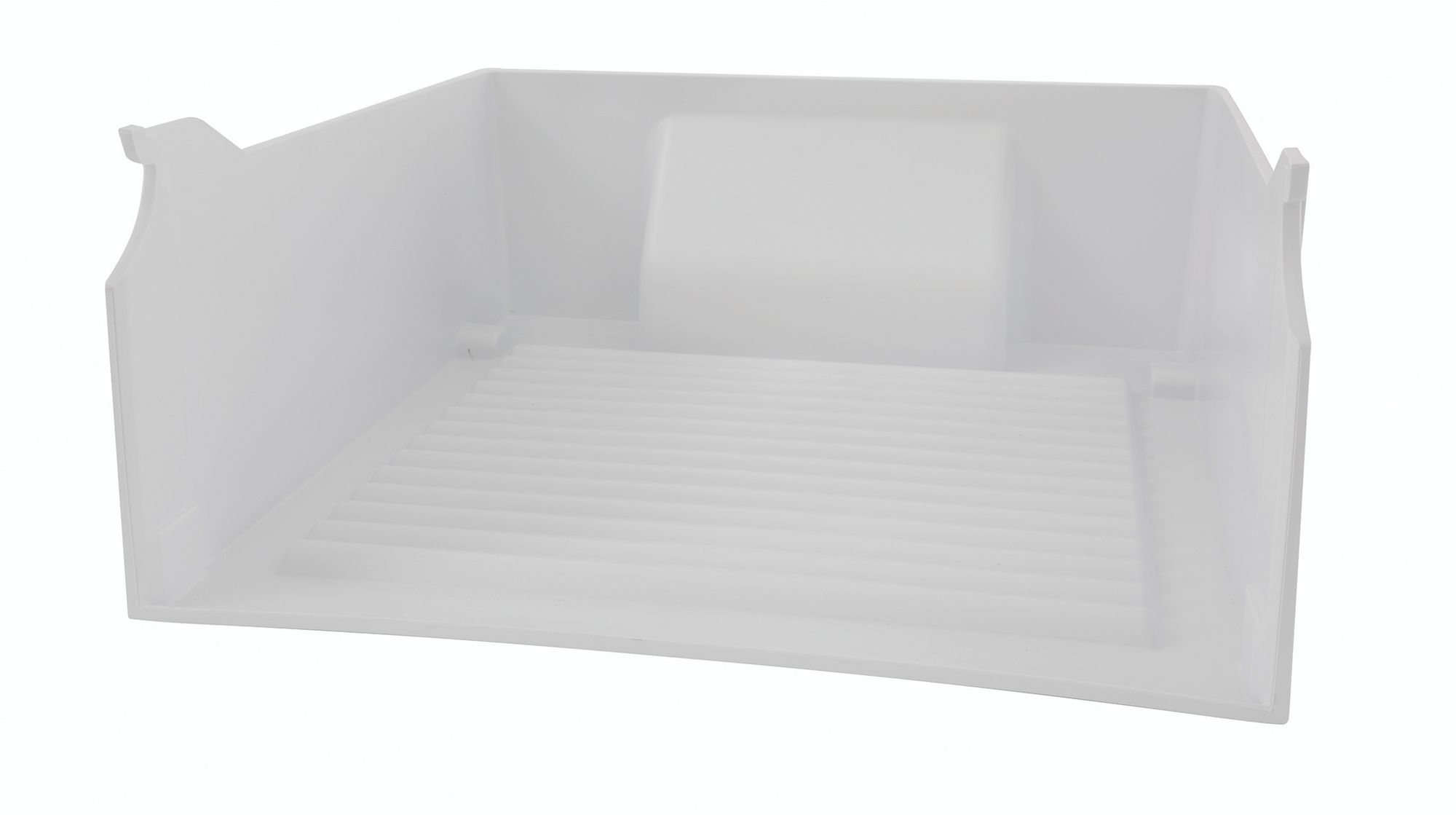 Gemüsefach 00775080 für Bosch KGN39AI35/02